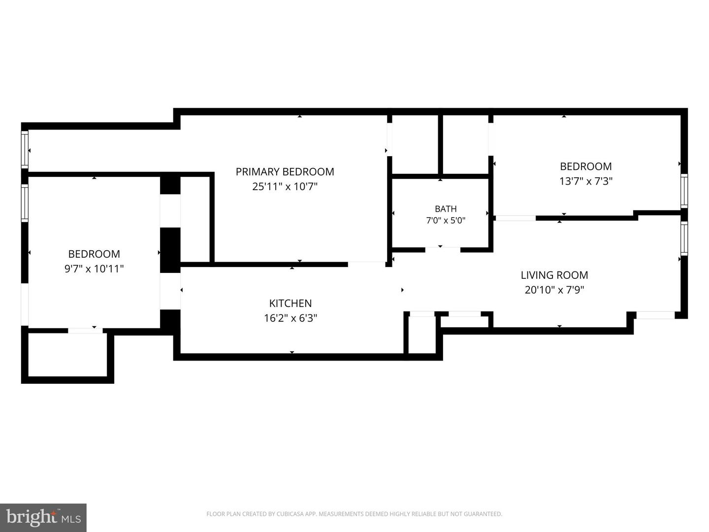 1838 C St Se #2 Property Photo 13