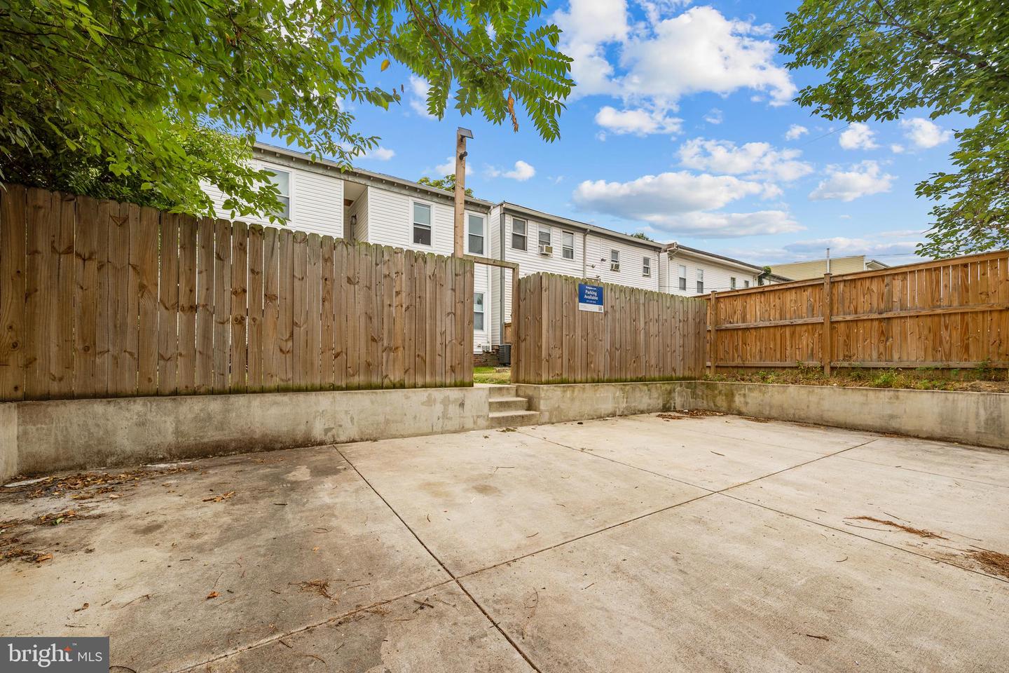 1838 C St Se #2 Property Photo 15