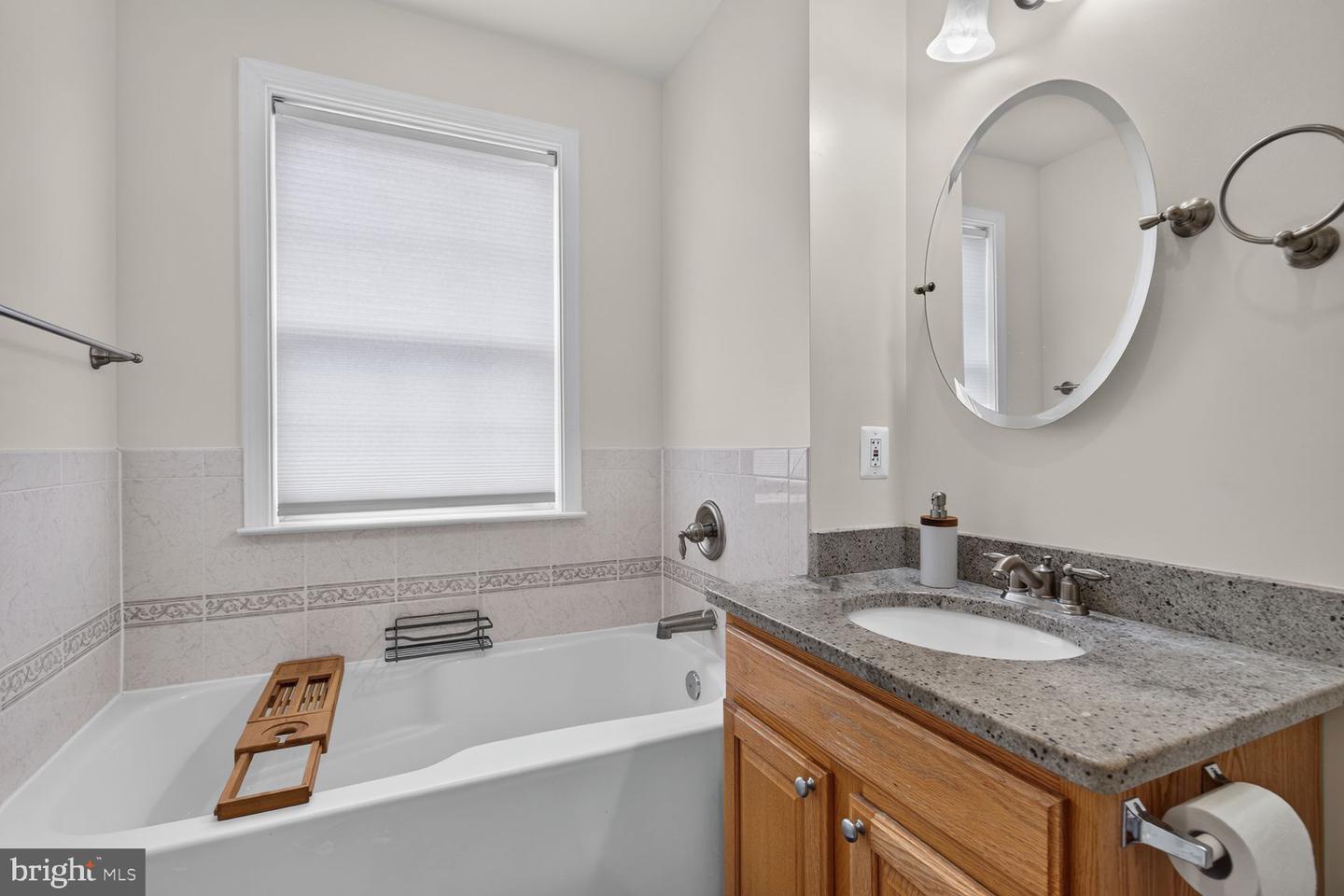 112 56th Pl Se Property Photo 14