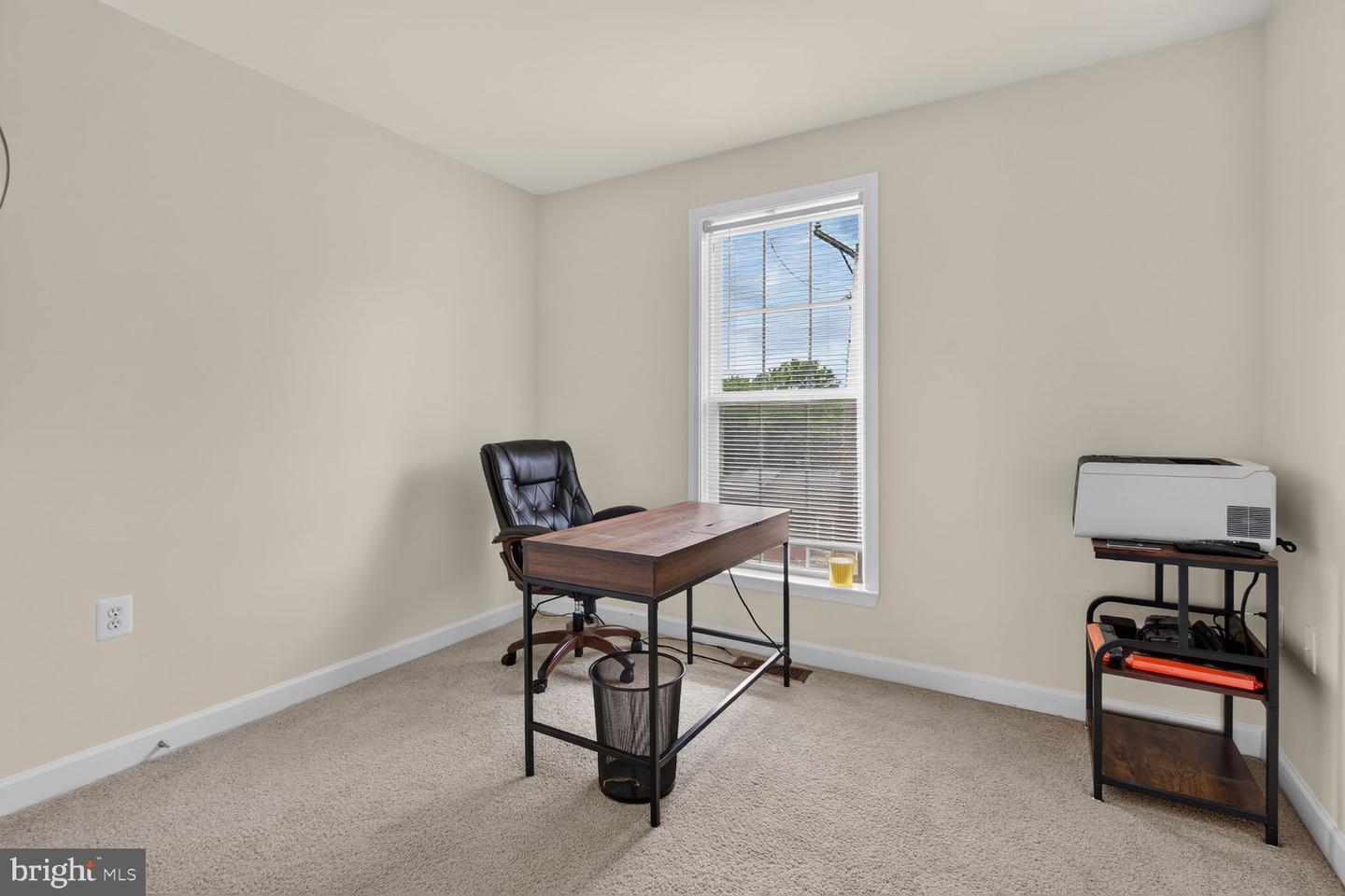 112 56th Pl Se Property Photo 15