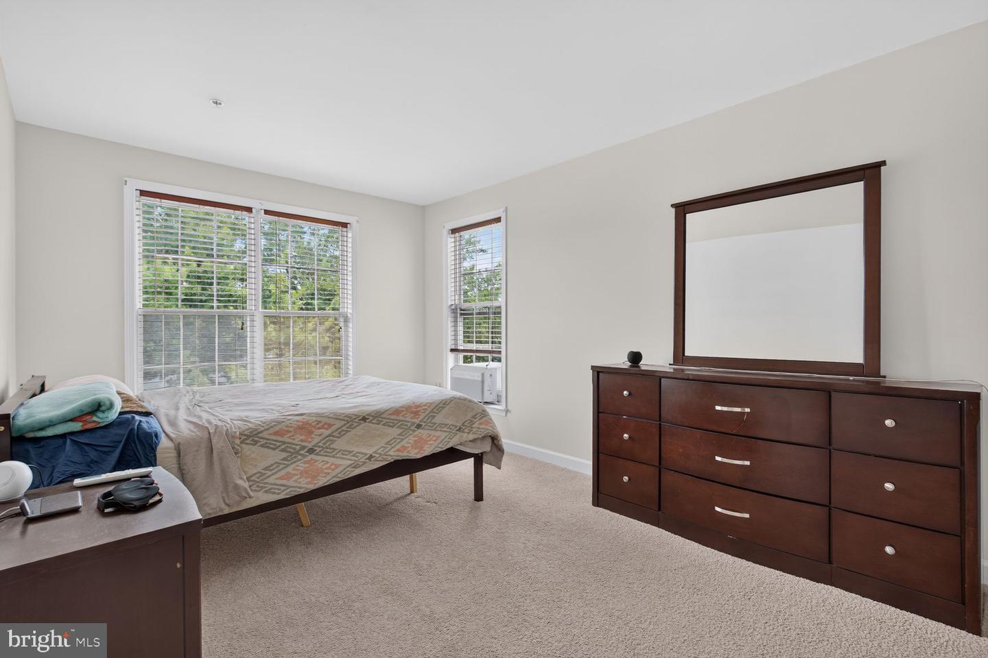 112 56th Pl Se Property Photo 16