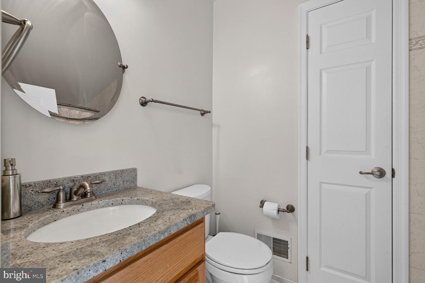 112 56th Pl Se Property Photo 17