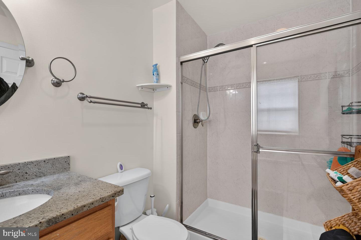 112 56th Pl Se Property Photo 18