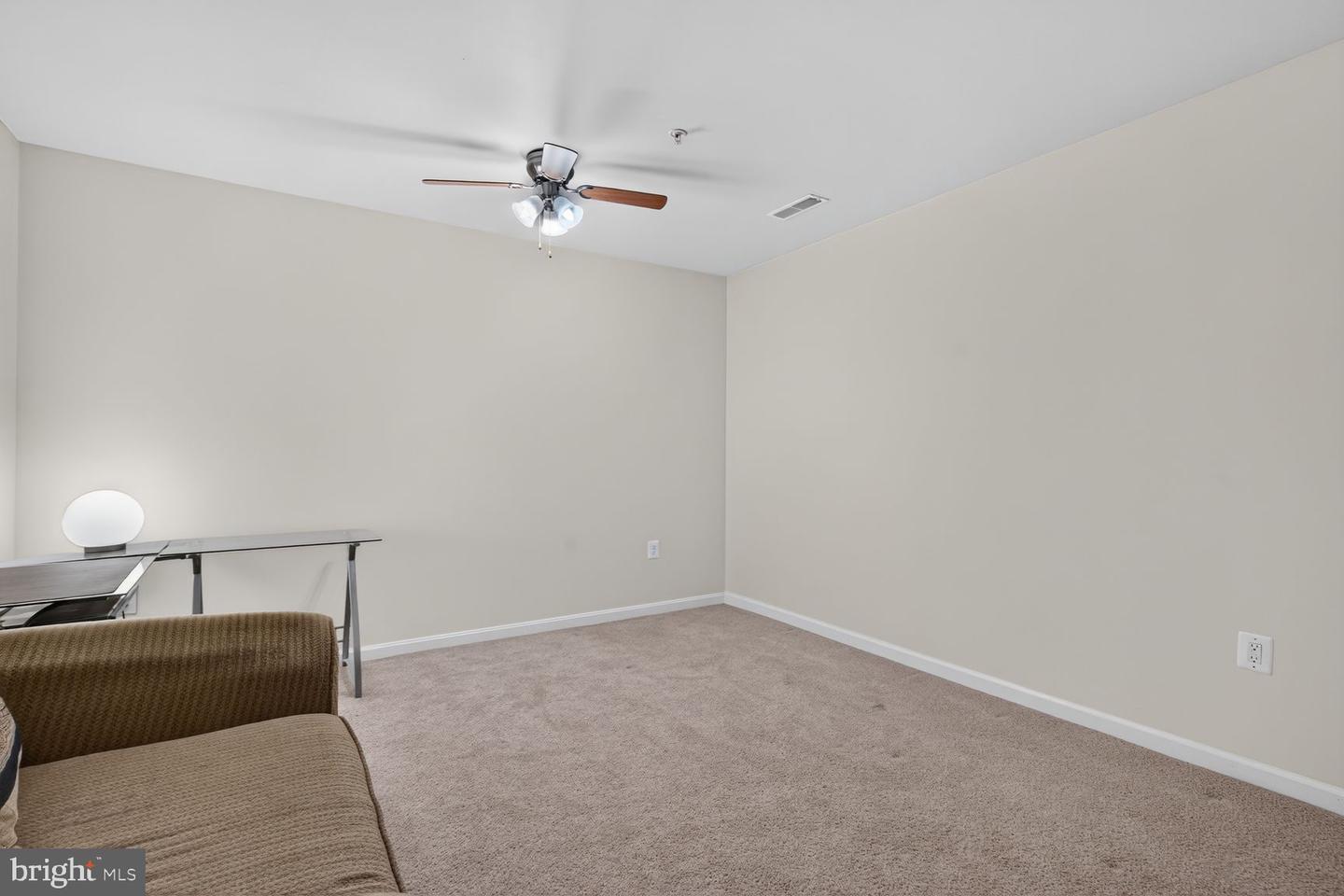 112 56th Pl Se Property Photo 19