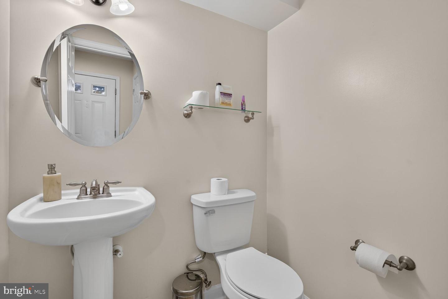 112 56th Pl Se Property Photo 20