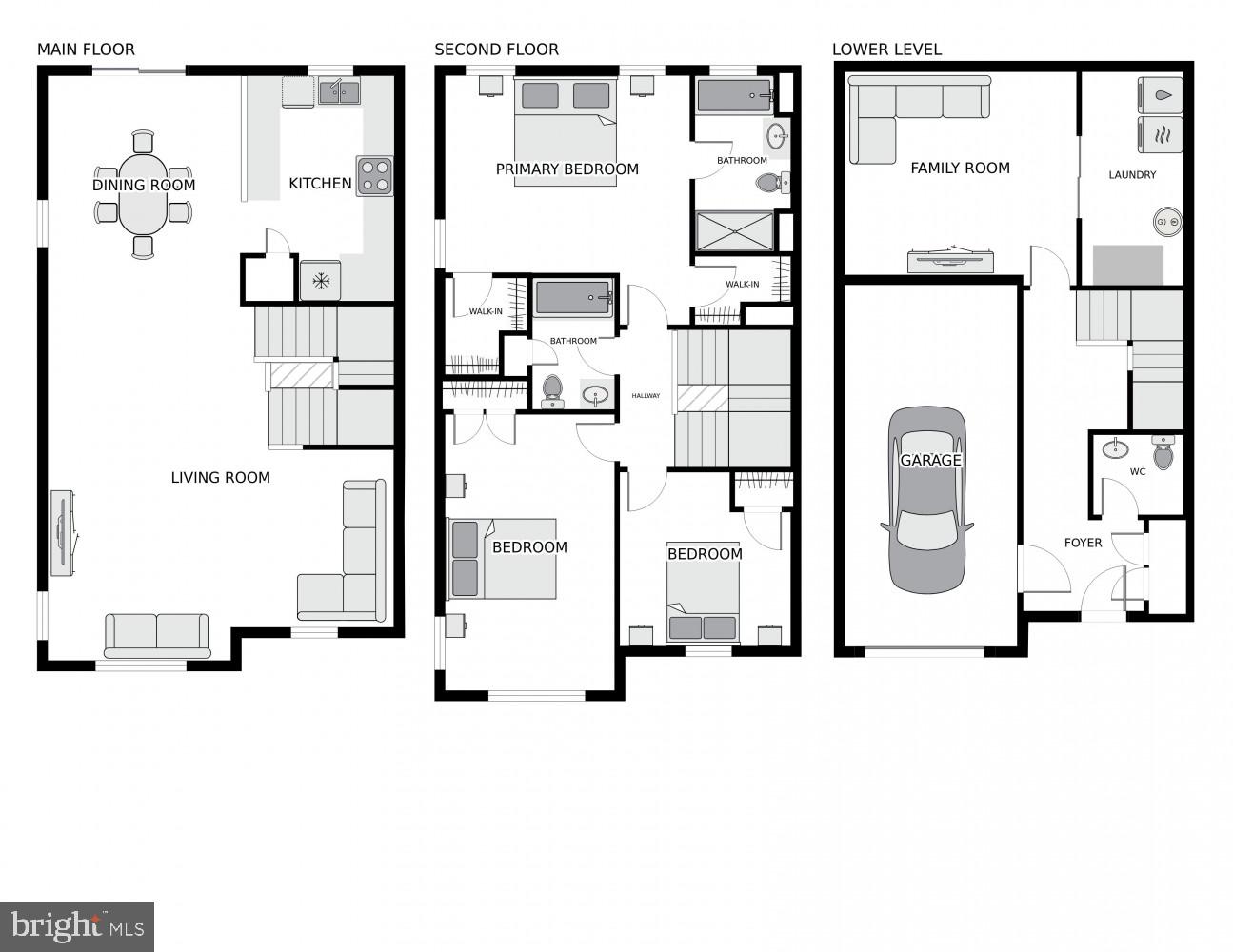 112 56th Pl Se Property Photo 21