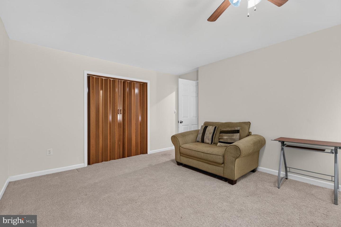 112 56th Pl Se Property Photo 22