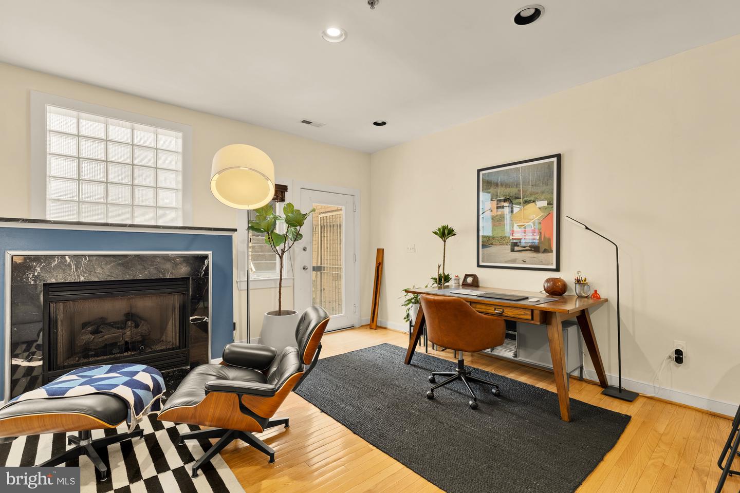 2363 Champlain St Nw #3 Property Photo 6