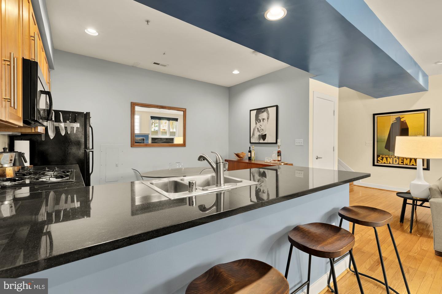 2363 Champlain St Nw #3 Property Photo 10