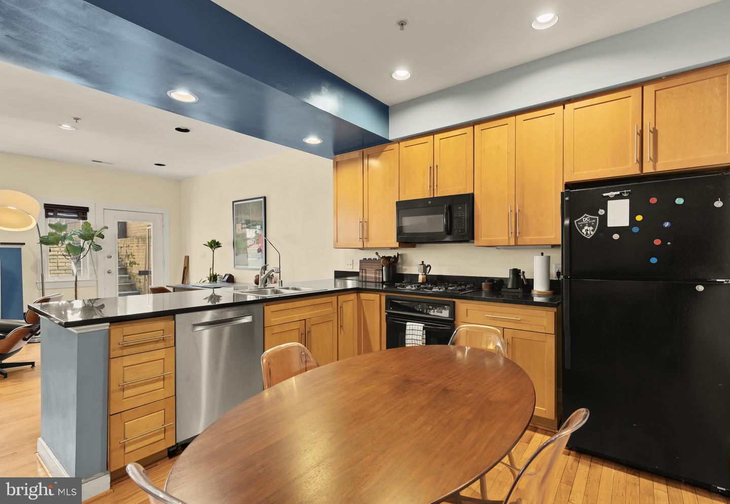 2363 Champlain St Nw #3 Property Photo 13
