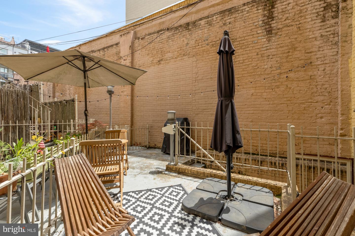 2363 Champlain St Nw #3 Property Photo 16