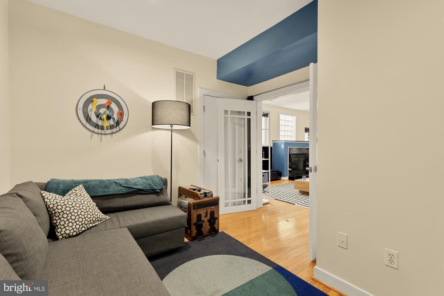 2363 Champlain St Nw #3 Property Photo 18
