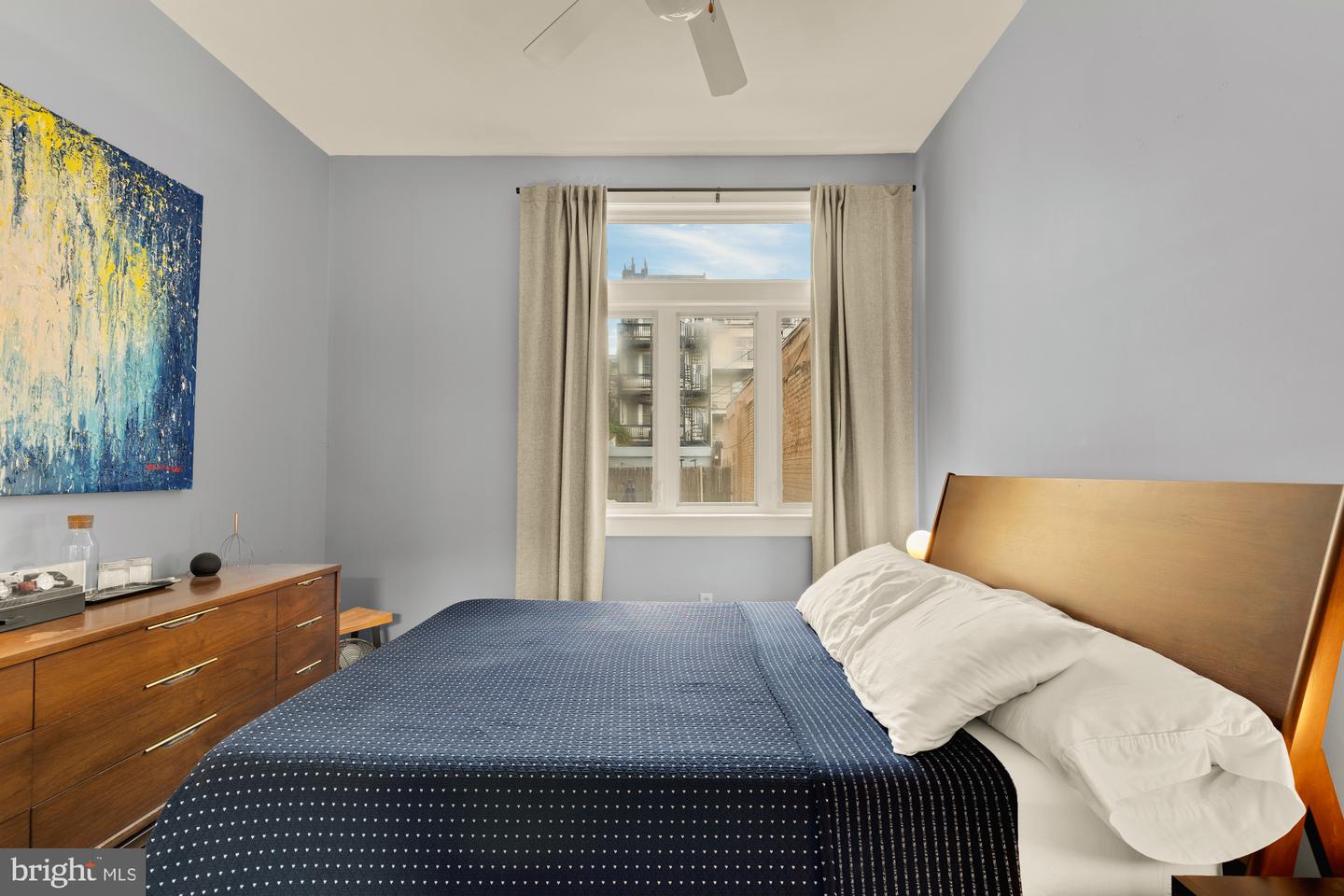 2363 Champlain St Nw #3 Property Photo 20