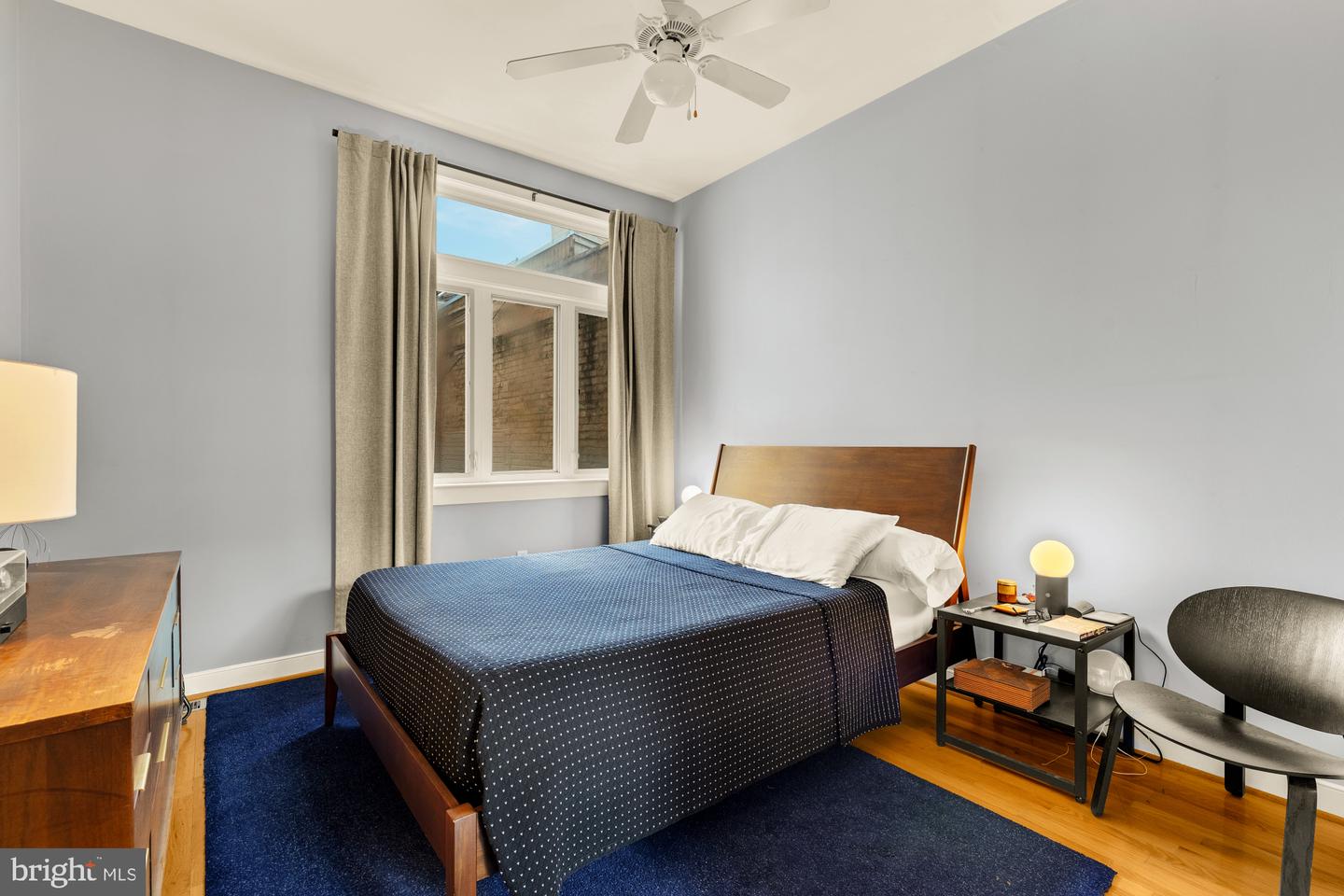 2363 Champlain St Nw #3 Property Photo 21