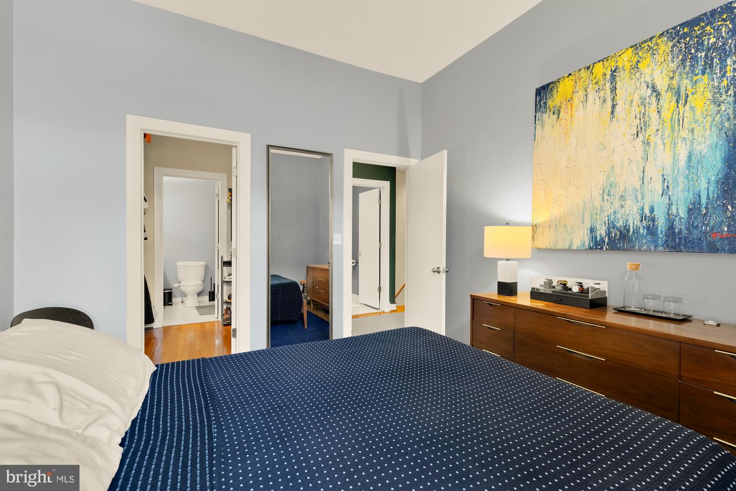 2363 Champlain St Nw #3 Property Photo 22