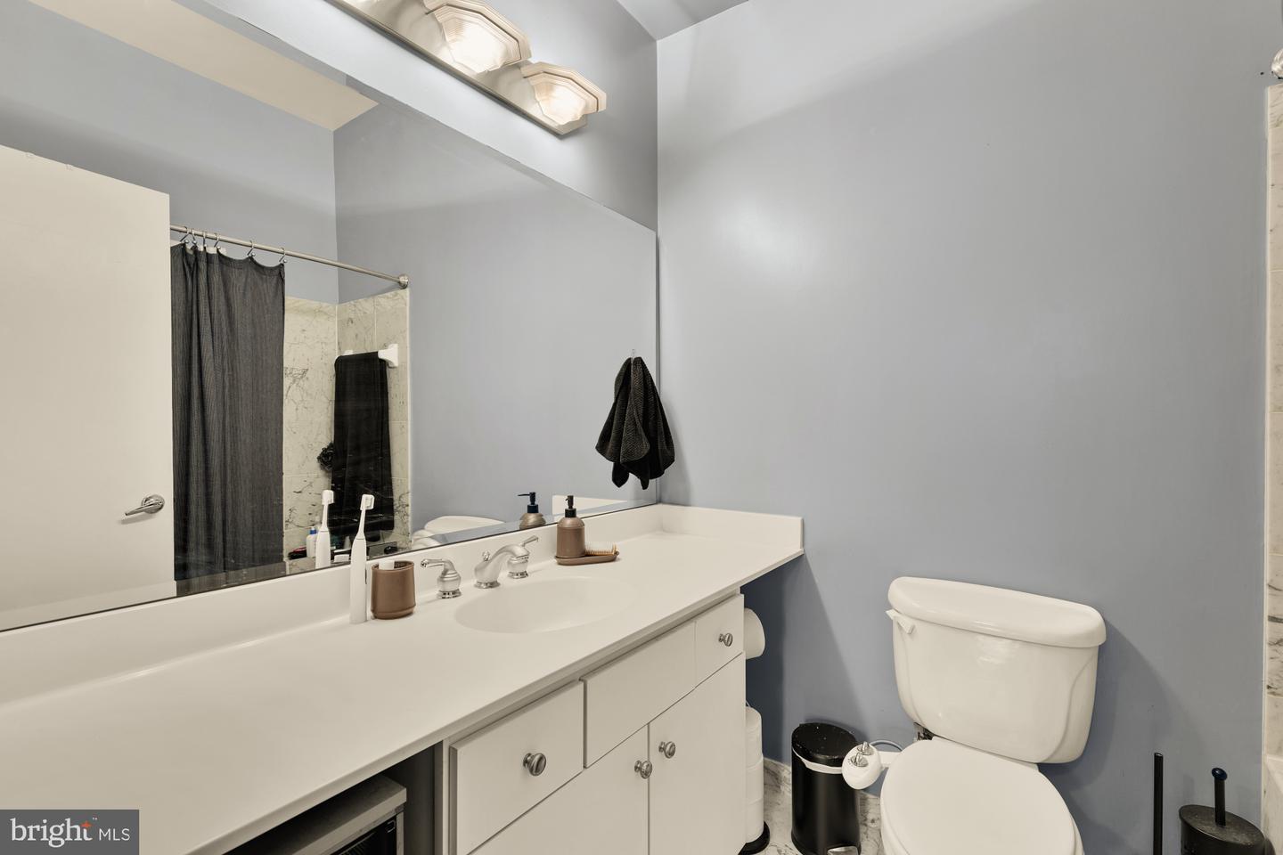 2363 Champlain St Nw #3 Property Photo 23