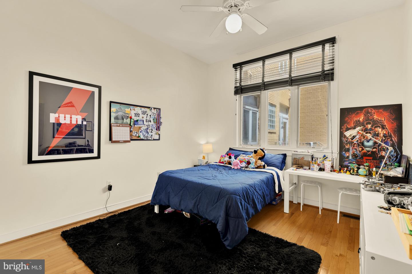 2363 Champlain St Nw #3 Property Photo 25