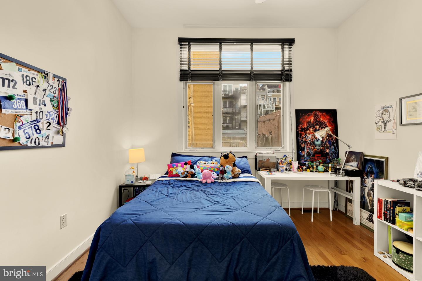 2363 Champlain St Nw #3 Property Photo 26