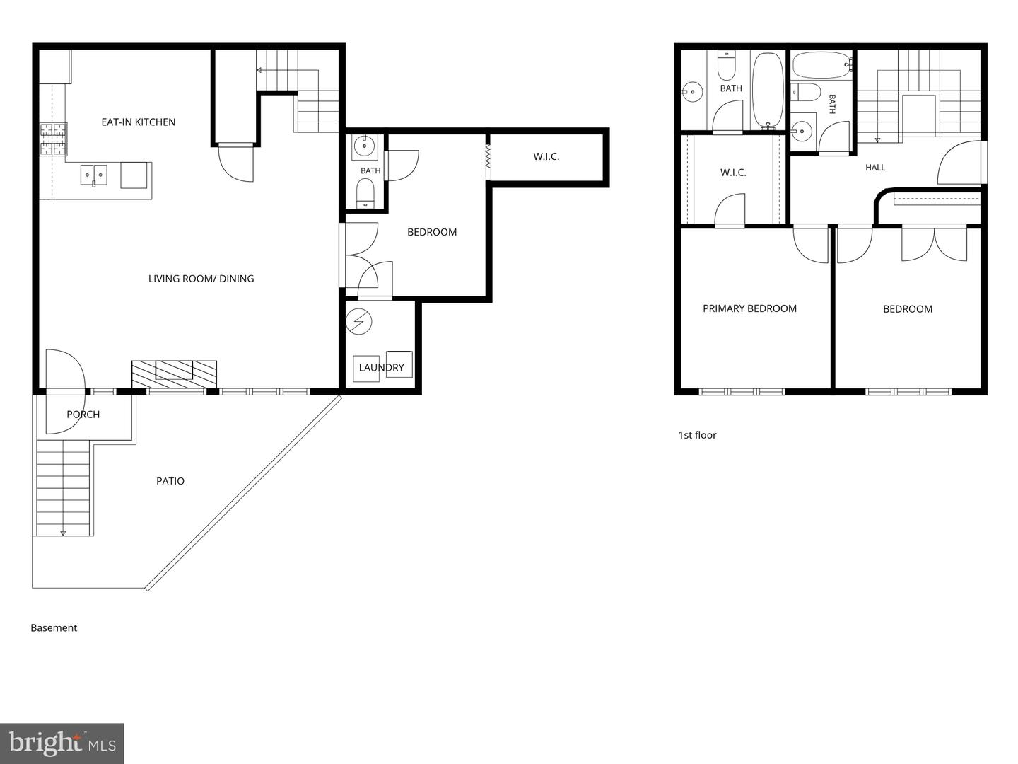 2363 Champlain St Nw #3 Property Photo 30