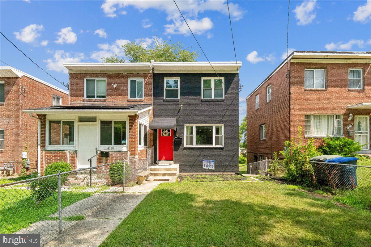 4120 E Capitol St Ne Property Photo 5