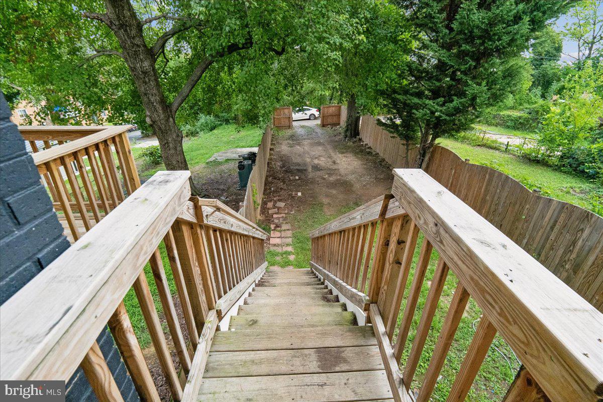 4120 E Capitol St Ne Property Photo 7