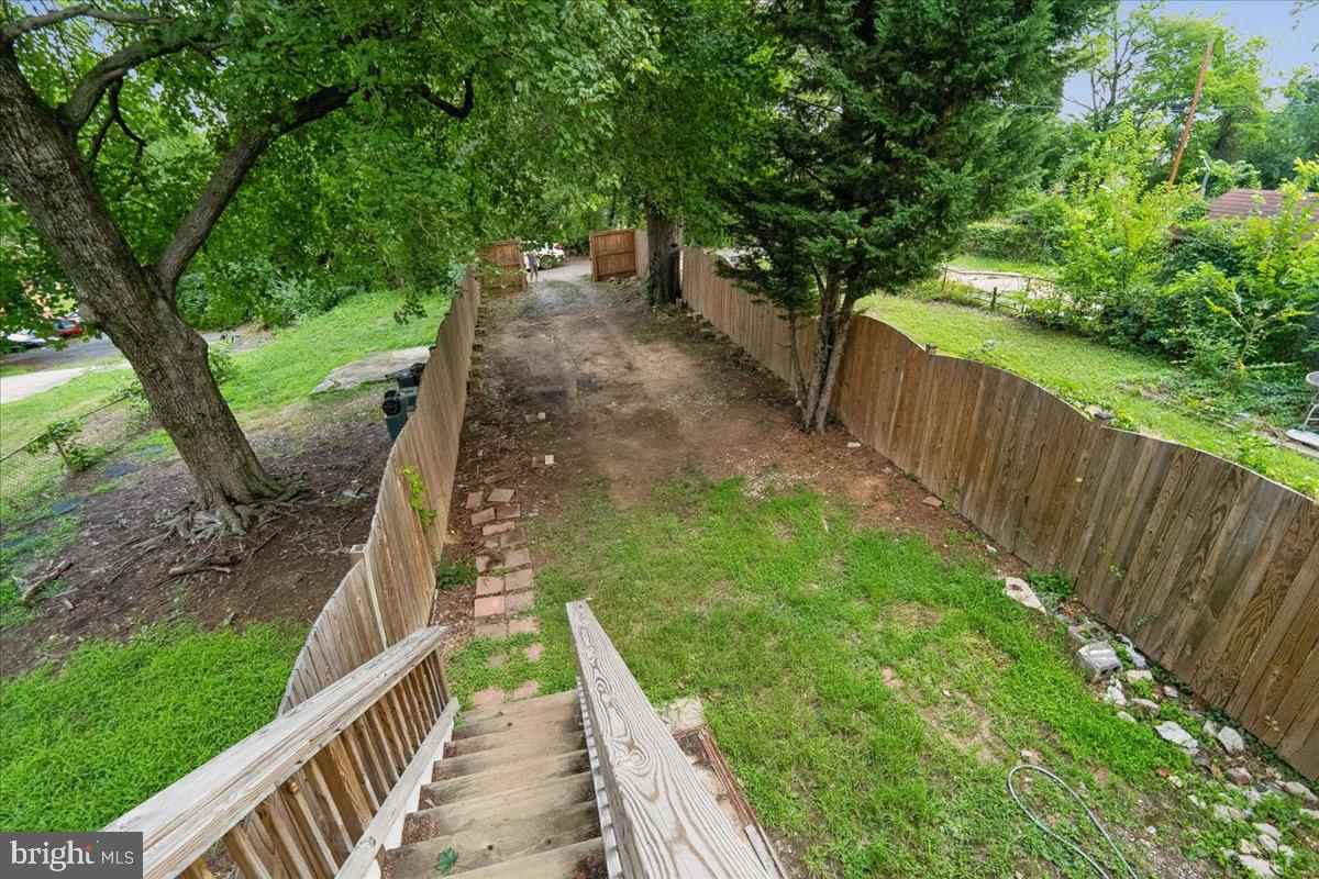 4120 E Capitol St Ne Property Photo 15