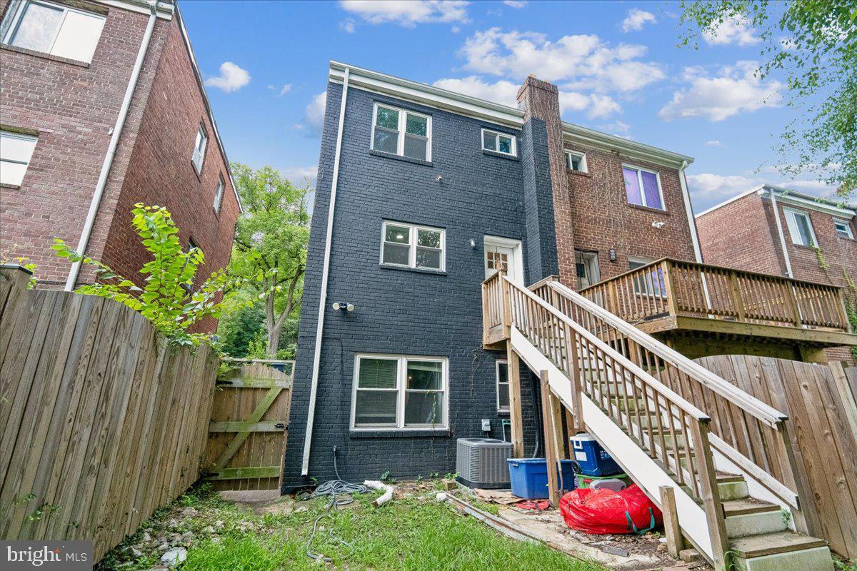 4120 E Capitol St Ne Property Photo 20