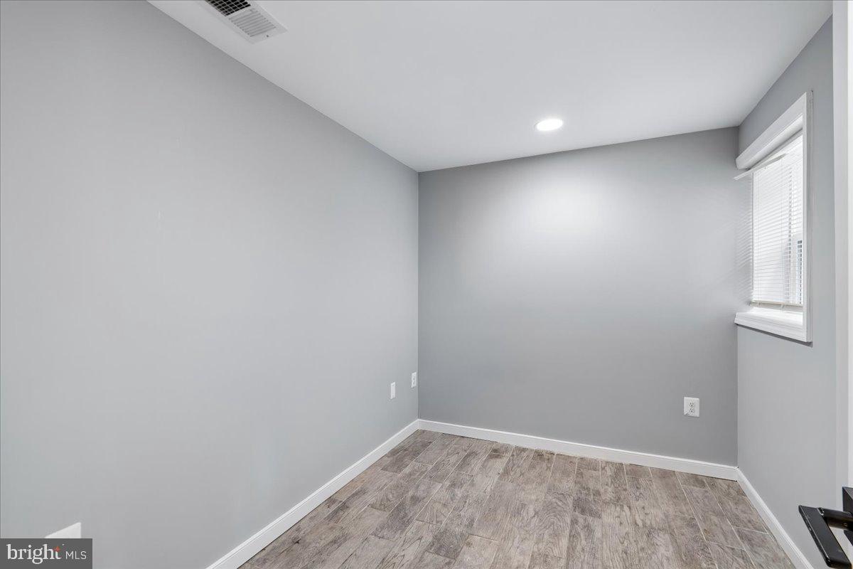 4120 E Capitol St Ne Property Photo 21