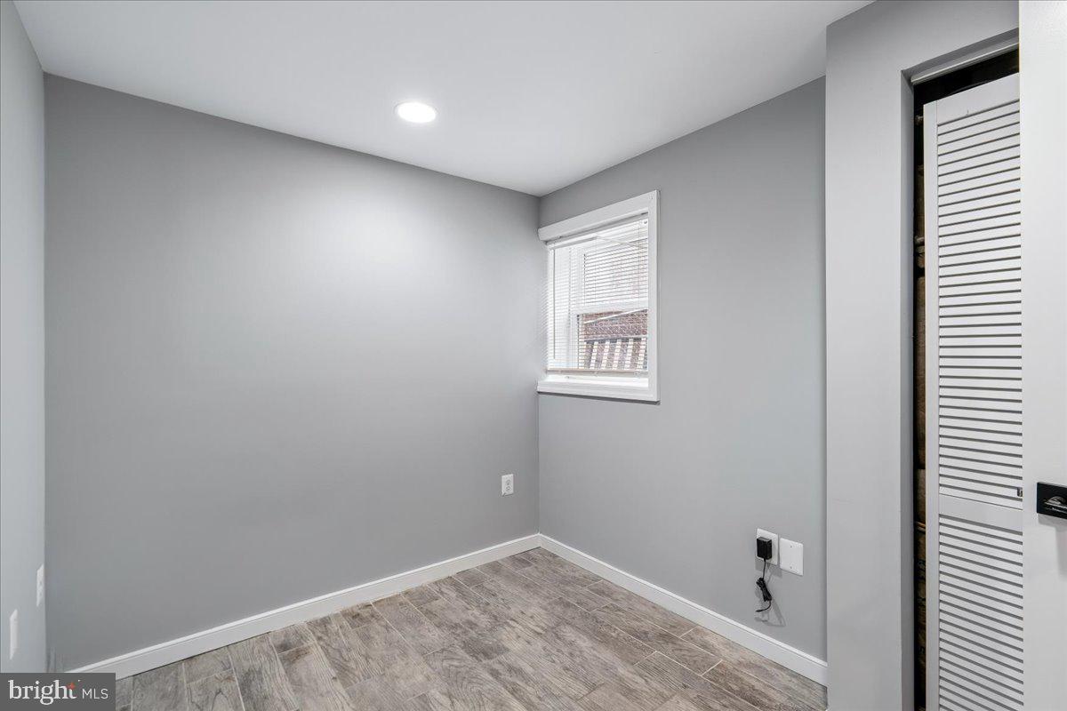 4120 E Capitol St Ne Property Photo 22