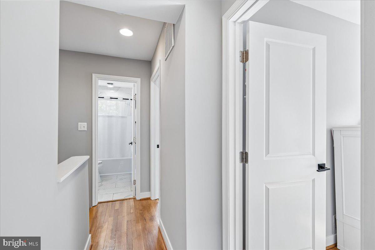 4120 E Capitol St Ne Property Photo 23