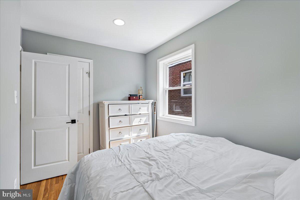4120 E Capitol St Ne Property Photo 26