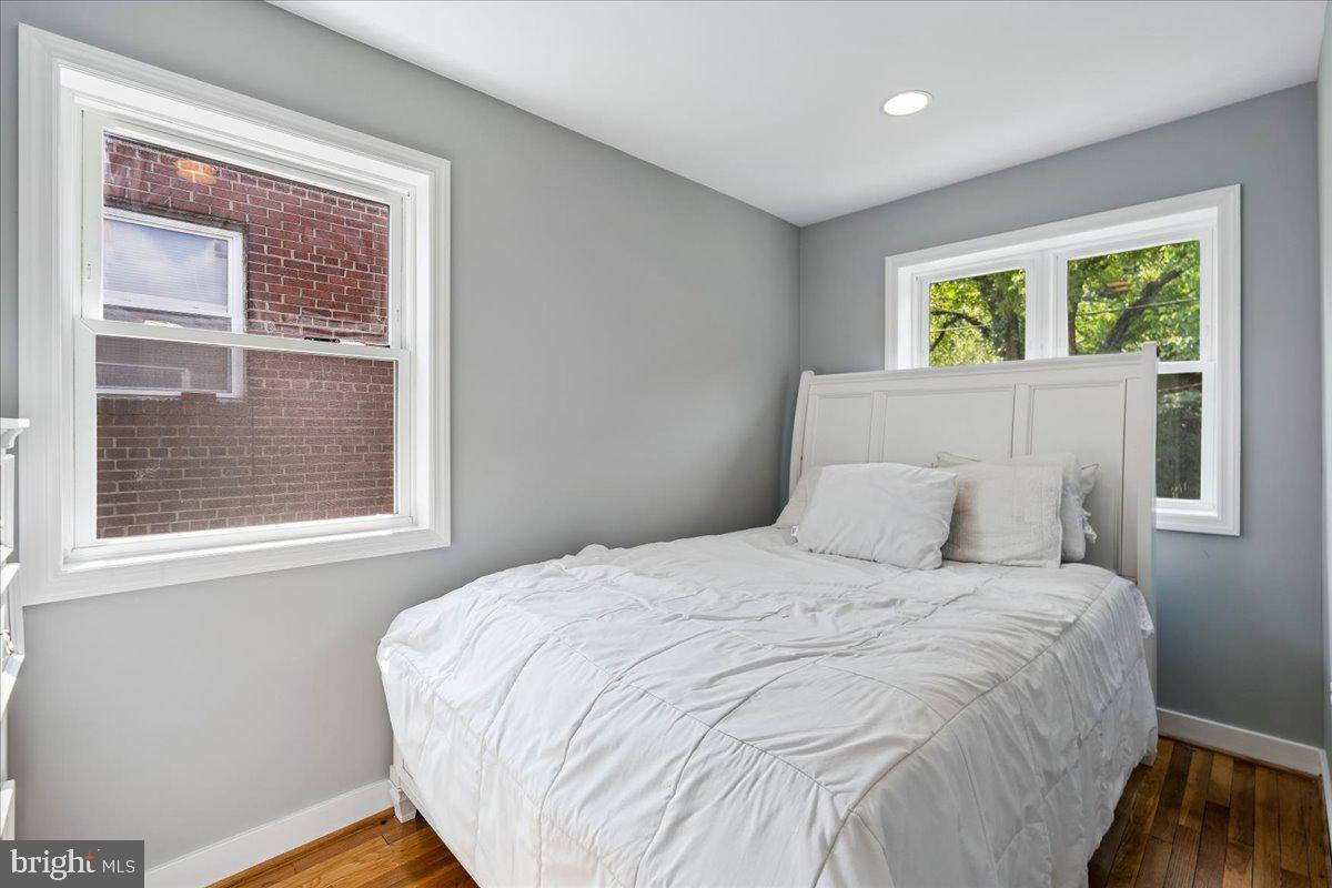 4120 E Capitol St Ne Property Photo 27