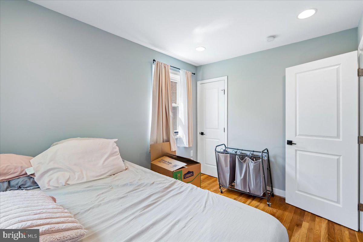 4120 E Capitol St Ne Property Photo 30