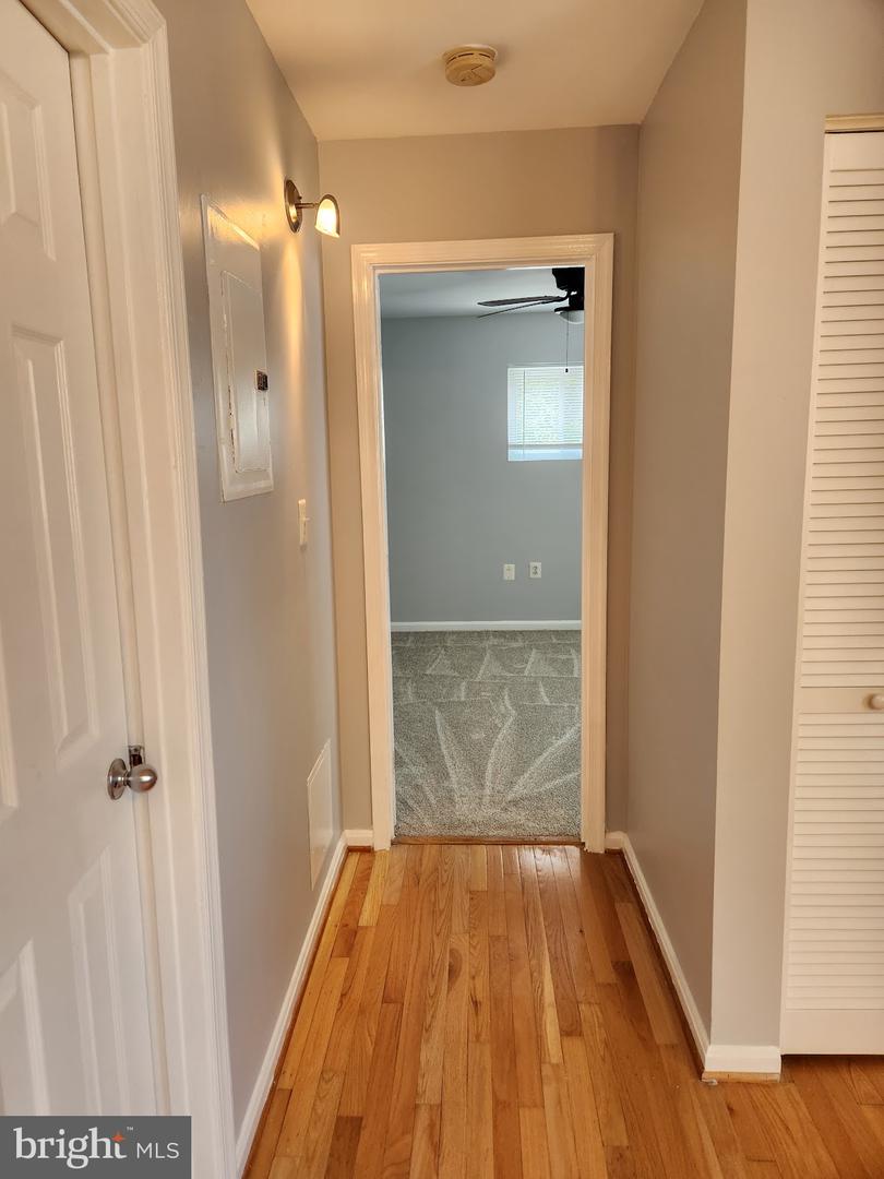 244 60th St Ne #201 Property Photo 8