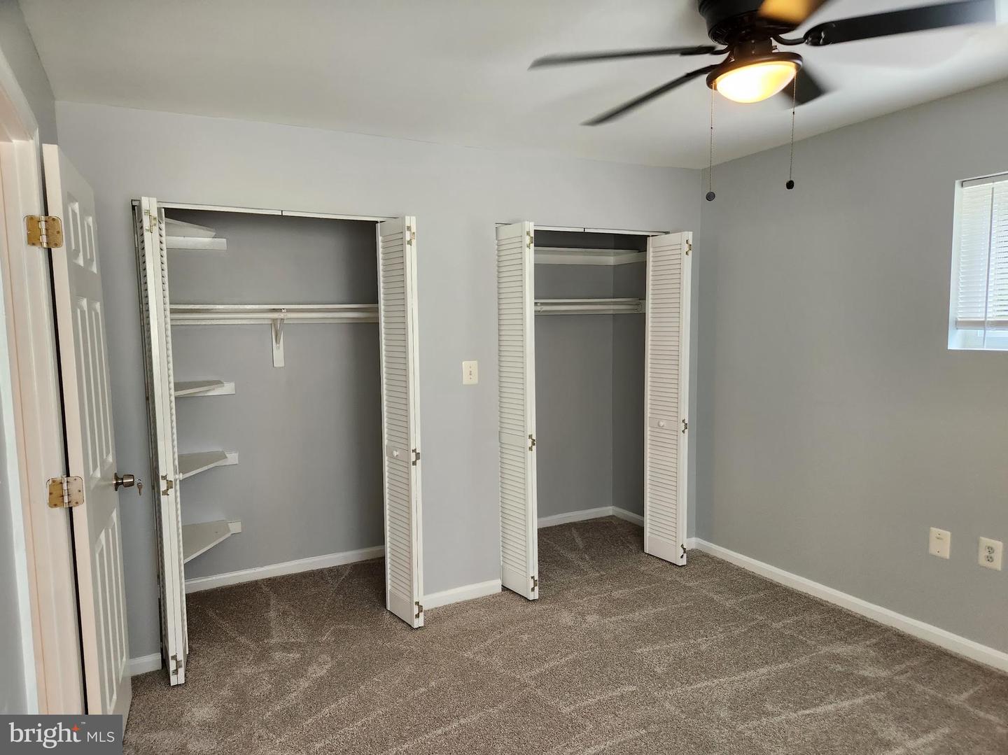 244 60th St Ne #201 Property Photo 10
