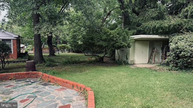 5737 26th St Nw Property Photo 6