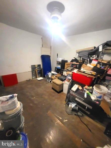 1704 West Virginia Ave Ne Property Photo 6