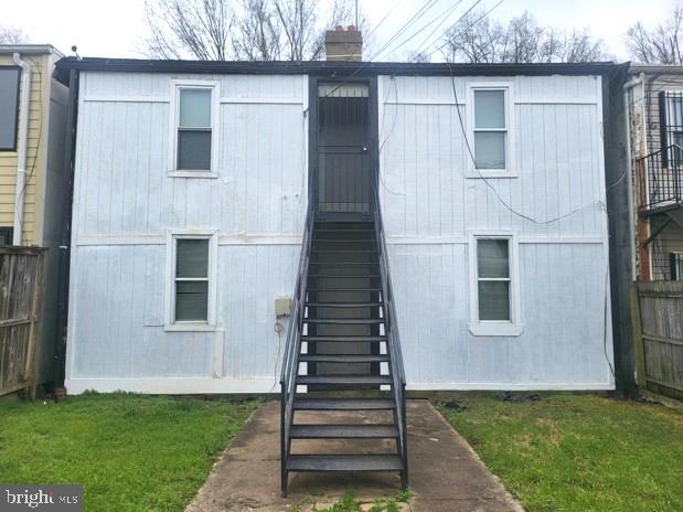 1704 West Virginia Ave Ne Property Photo 9