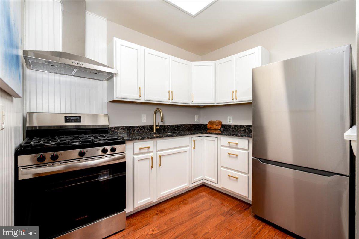 7054 Eastern Ave Nw #304 Property Photo 1
