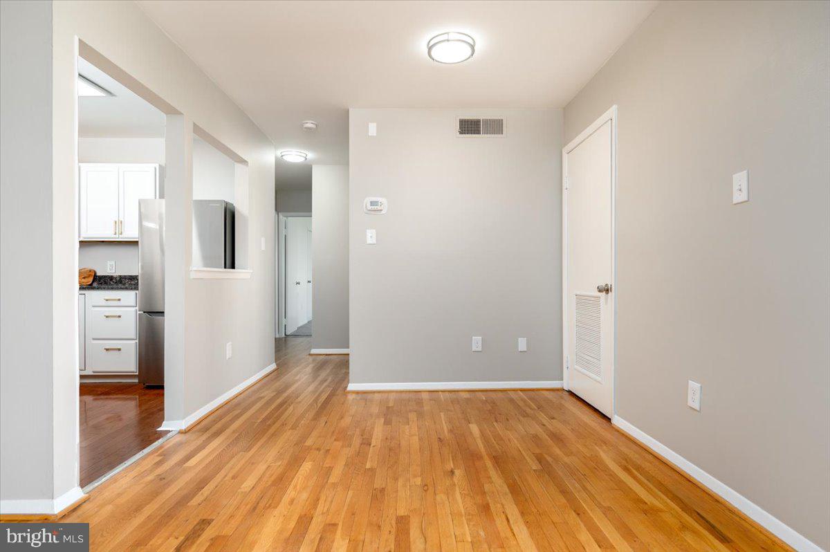 7054 Eastern Ave Nw #304 Property Photo 6