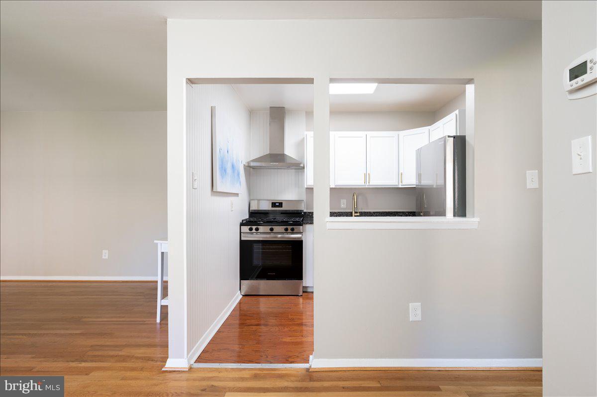 7054 Eastern Ave Nw #304 Property Photo 7