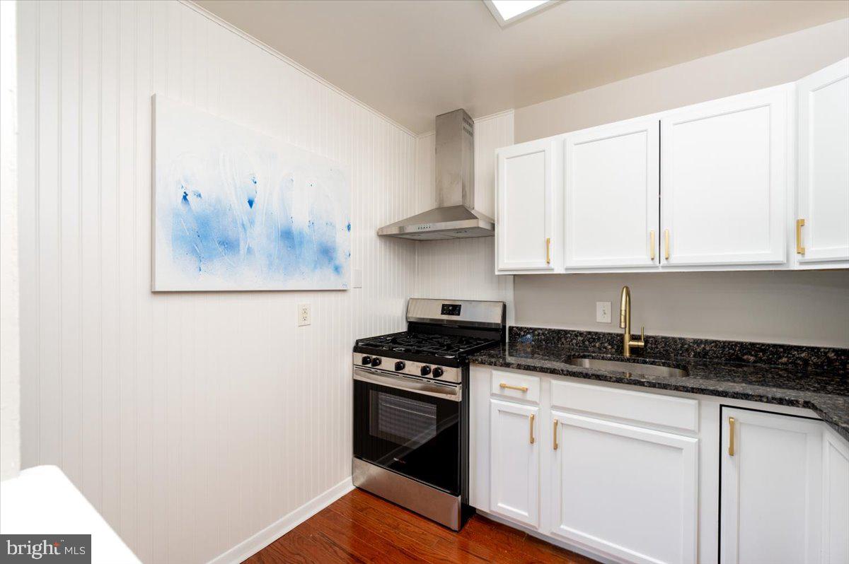 7054 Eastern Ave Nw #304 Property Photo 9