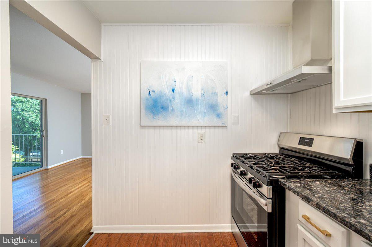 7054 Eastern Ave Nw #304 Property Photo 10