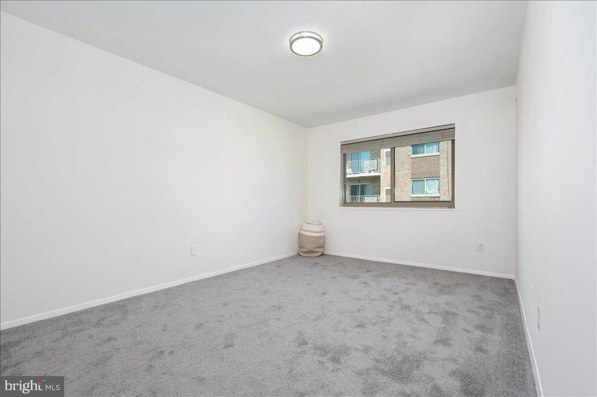 7054 Eastern Ave Nw #304 Property Photo 11