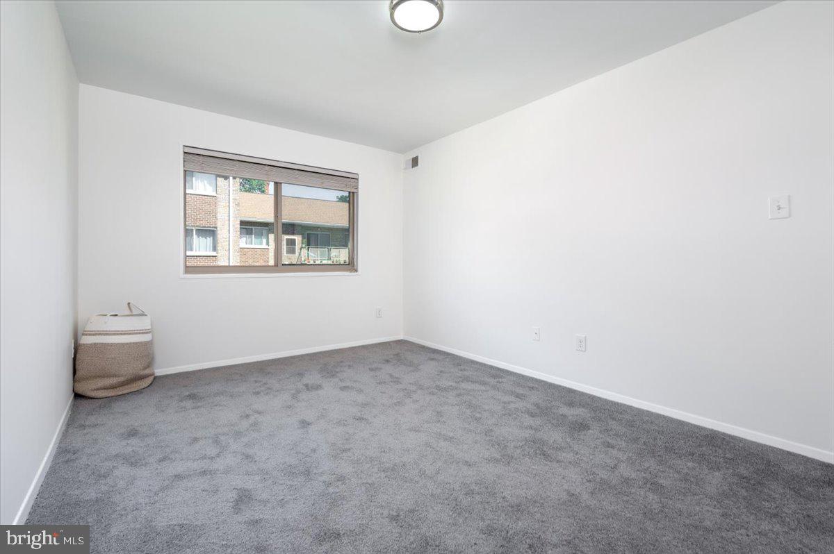 7054 Eastern Ave Nw #304 Property Photo 12