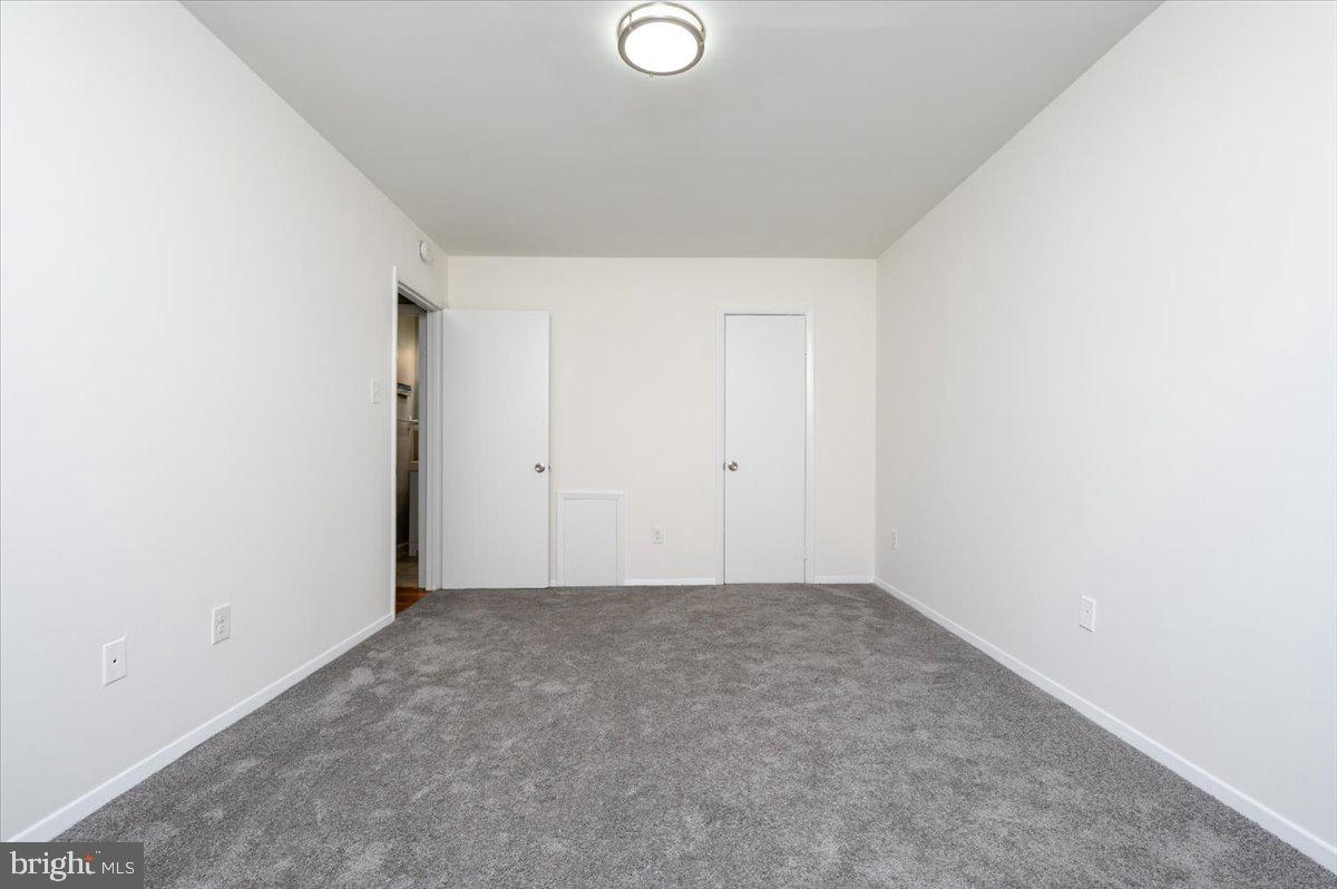 7054 Eastern Ave Nw #304 Property Photo 13