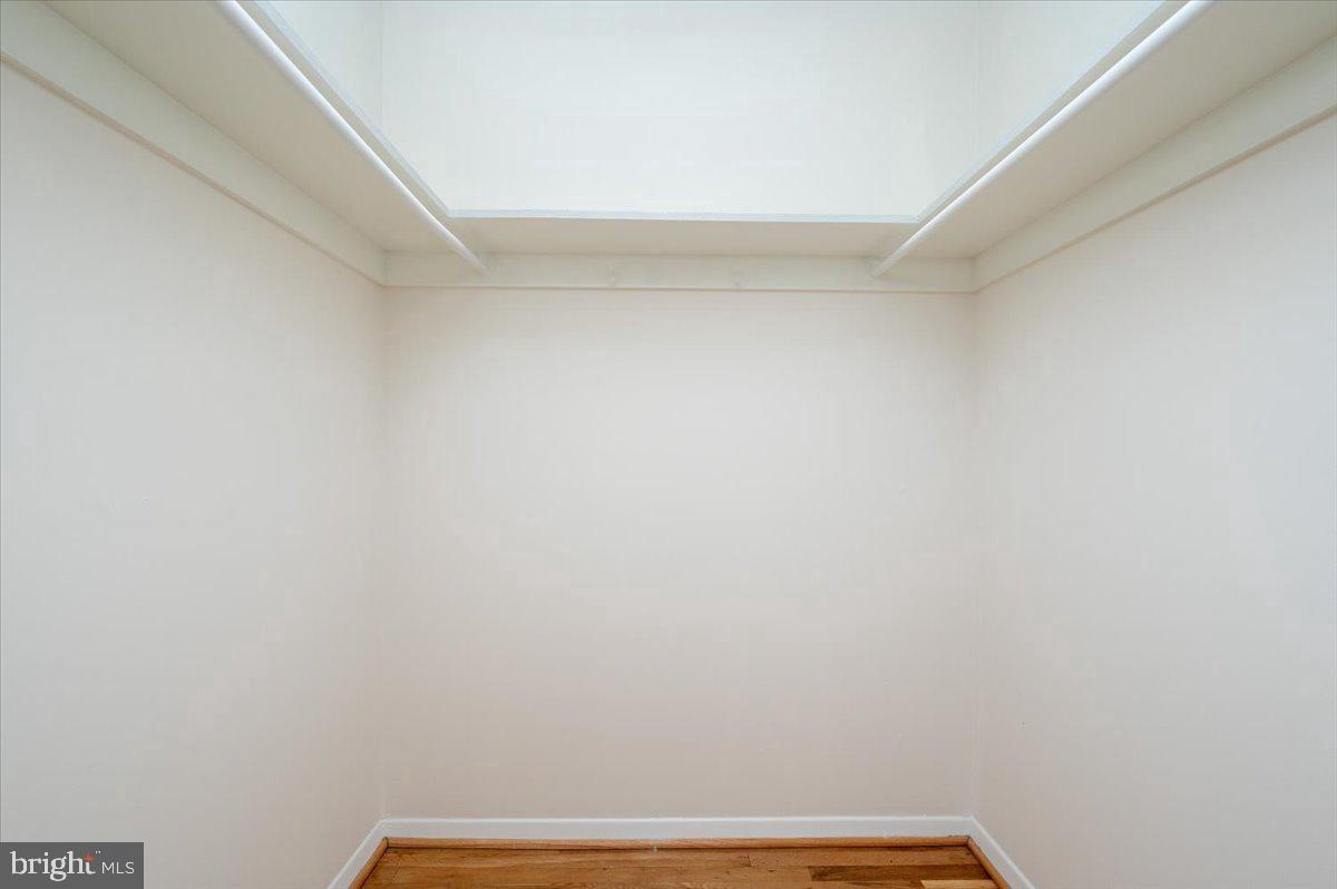7054 Eastern Ave Nw #304 Property Photo 14