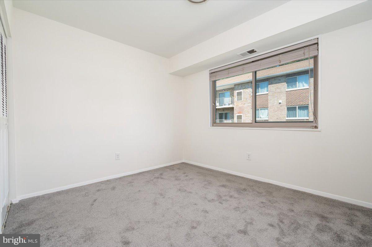 7054 Eastern Ave Nw #304 Property Photo 16