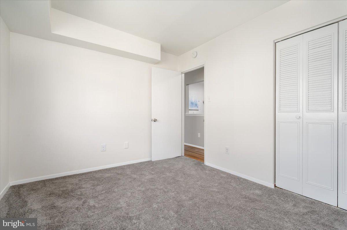7054 Eastern Ave Nw #304 Property Photo 17