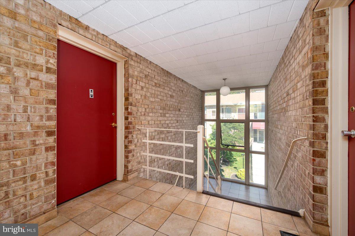 7054 Eastern Ave Nw #304 Property Photo 22